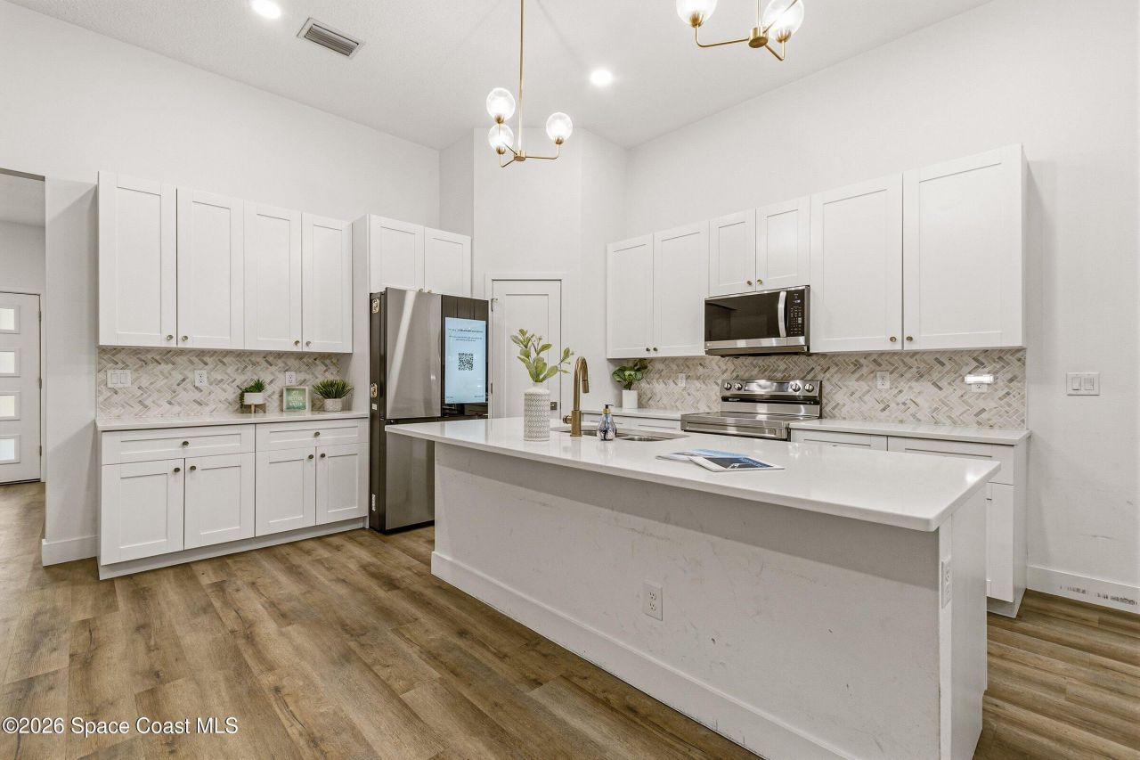 290 Dobbins Road NW , Palm Bay, FL 32907 Photo