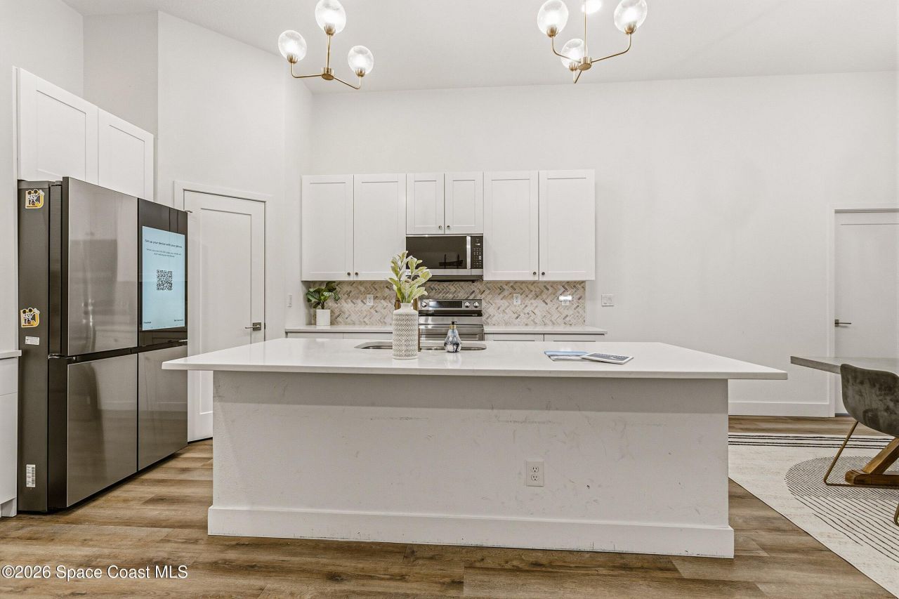 290 Dobbins Road NW , Palm Bay, FL 32907 Photo