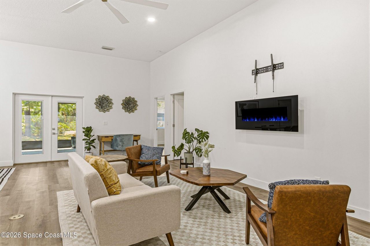 290 Dobbins Road NW , Palm Bay, FL 32907 Photo