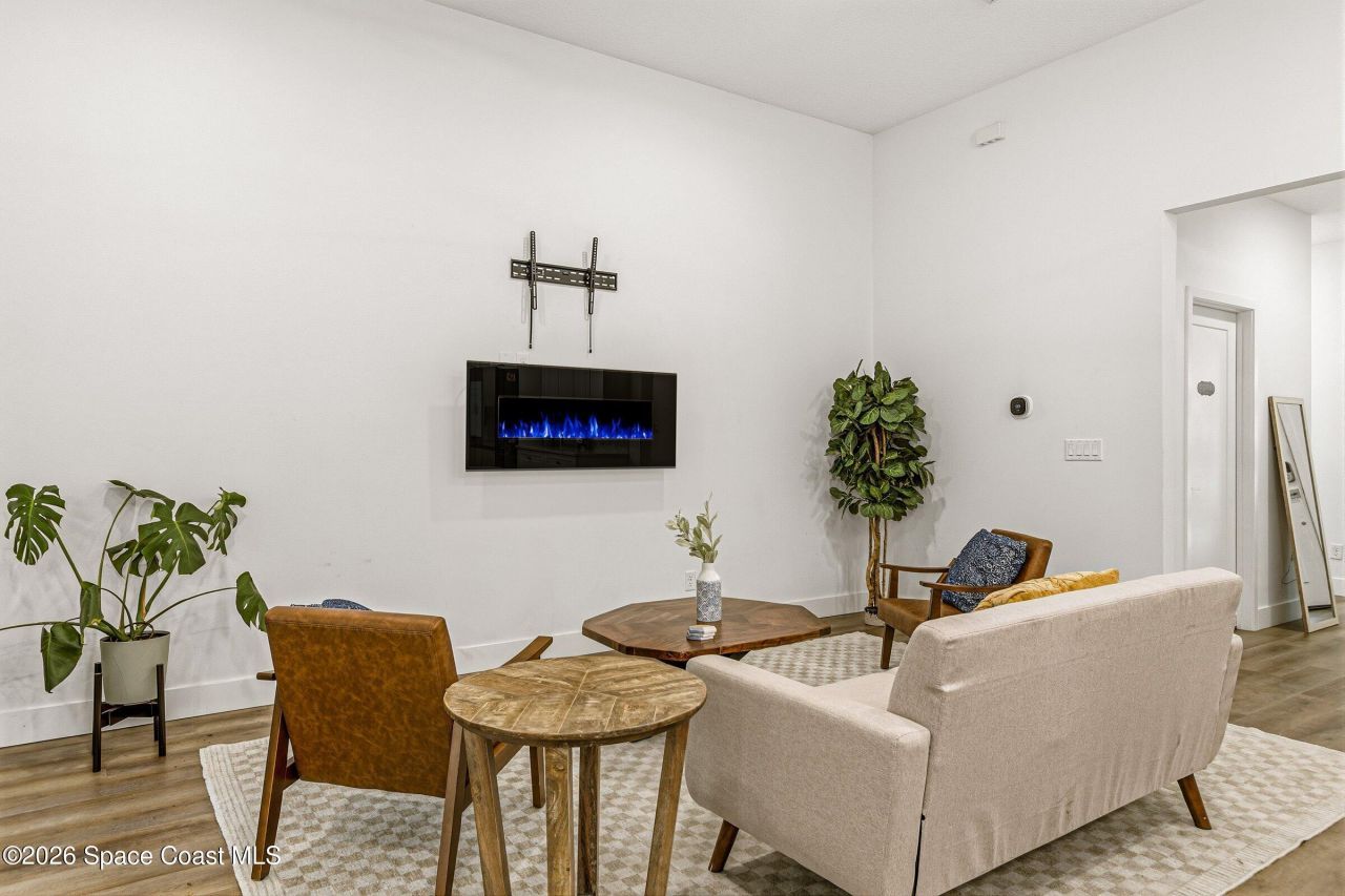 290 Dobbins Road NW , Palm Bay, FL 32907 Photo