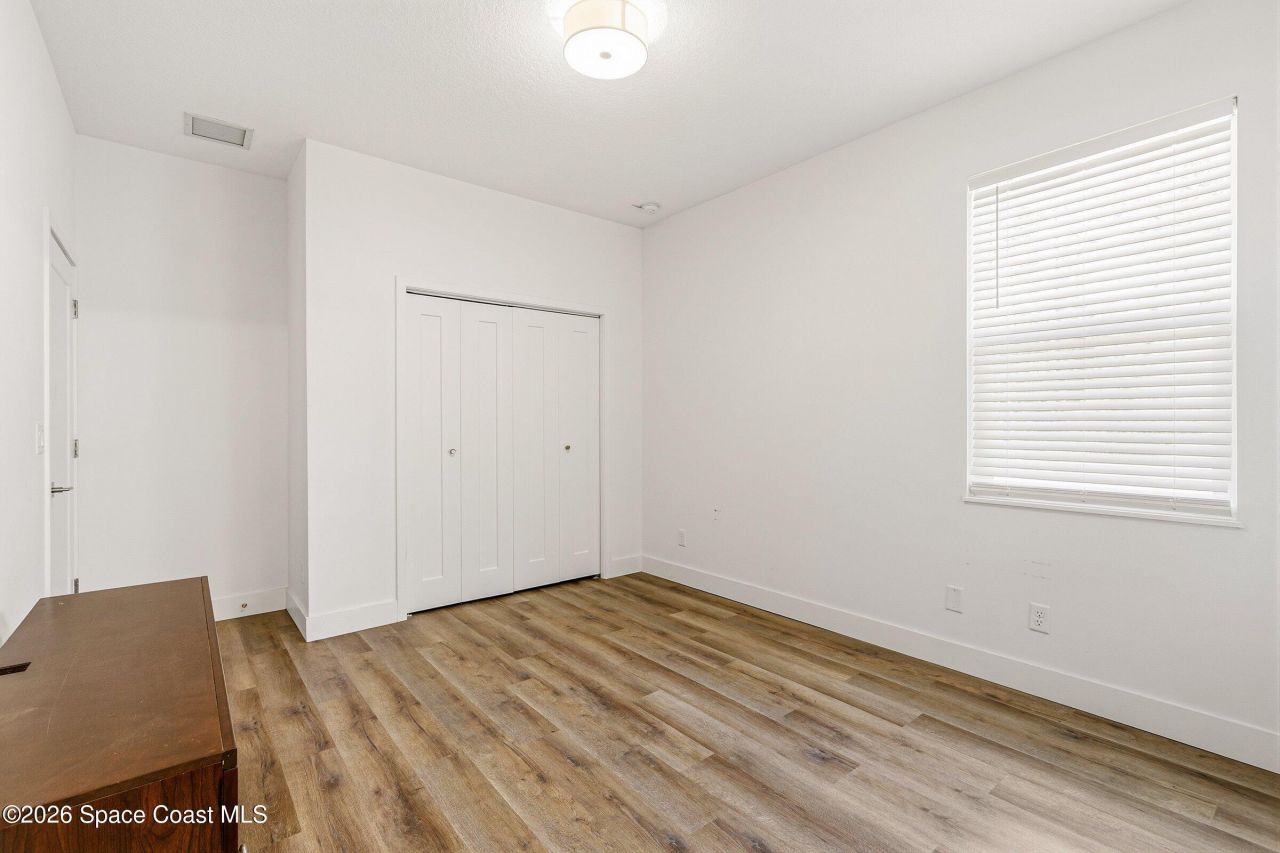 290 Dobbins Road NW , Palm Bay, FL 32907 Photo