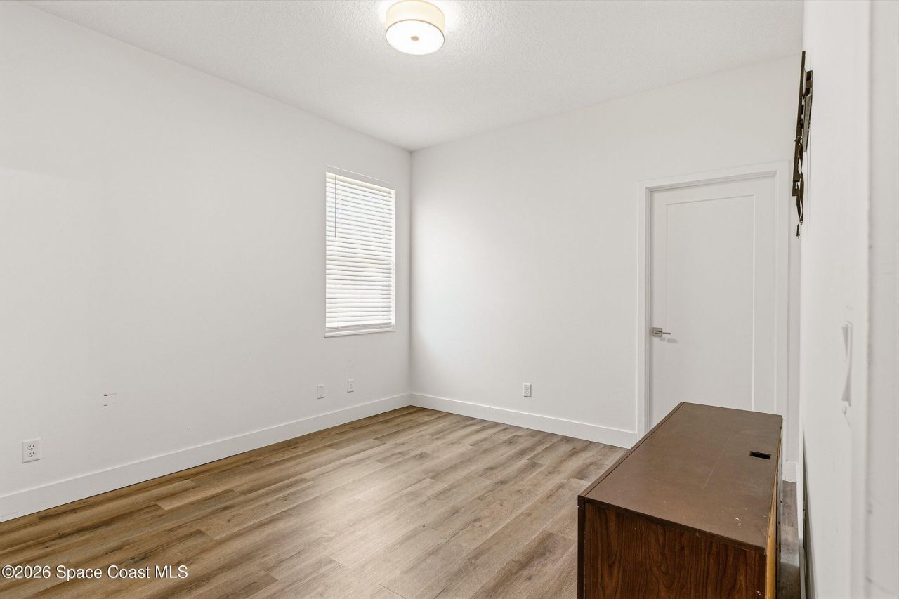 290 Dobbins Road NW , Palm Bay, FL 32907 Photo