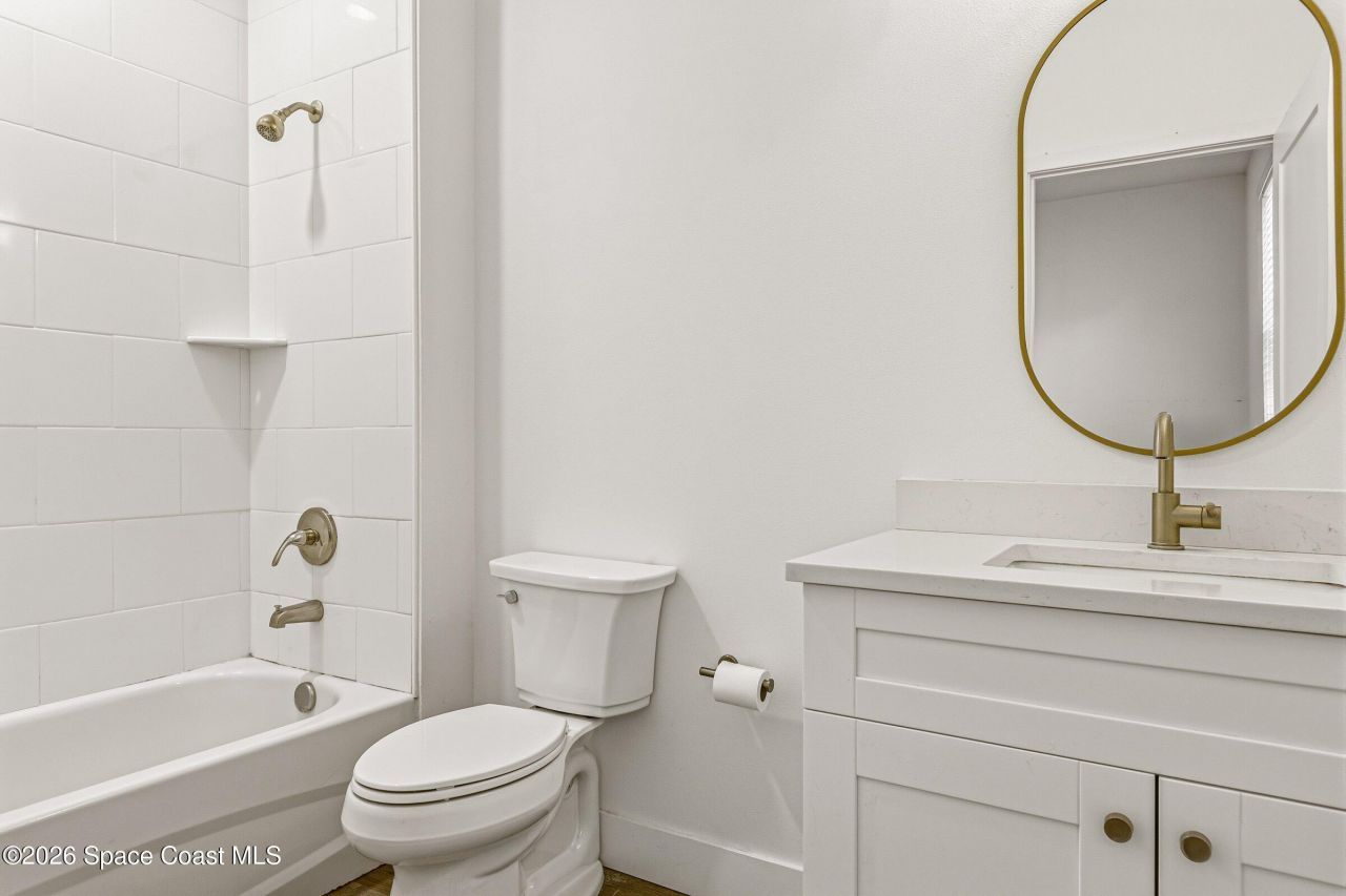 290 Dobbins Road NW , Palm Bay, FL 32907 Photo