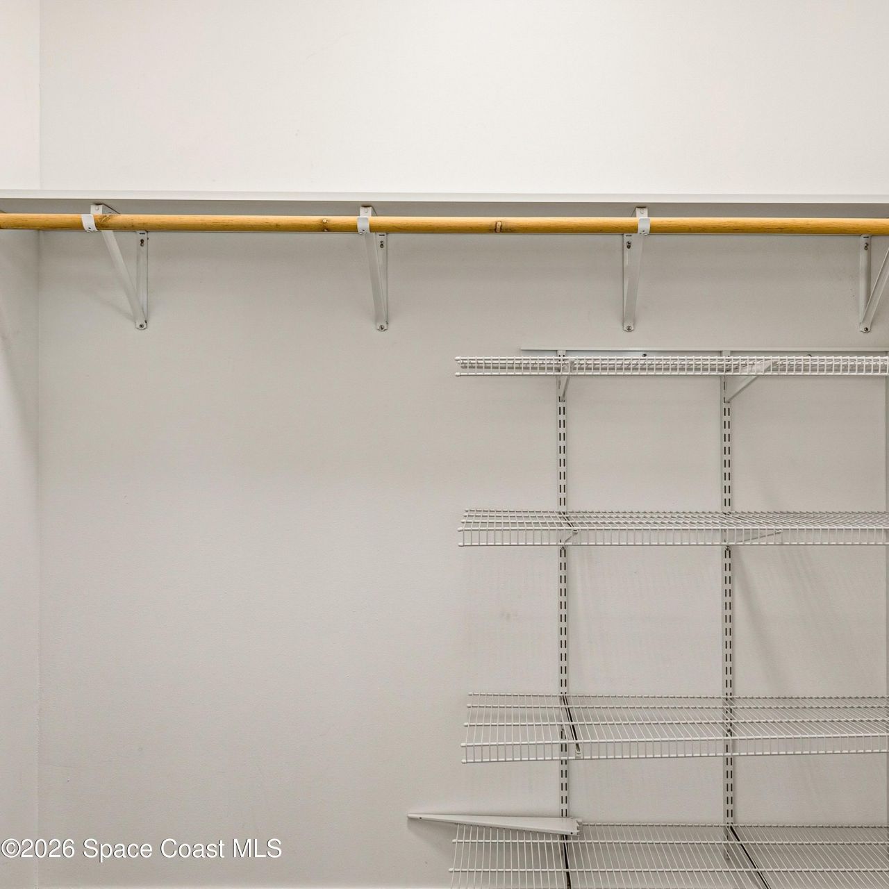 290 Dobbins Road NW , Palm Bay, FL 32907 Photo