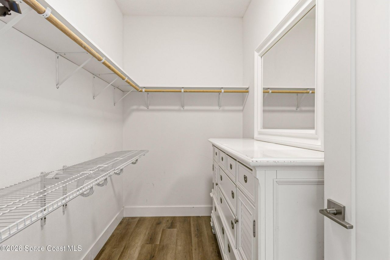 290 Dobbins Road NW , Palm Bay, FL 32907 Photo