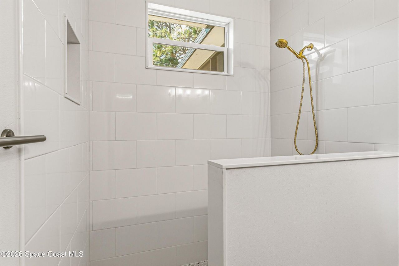 290 Dobbins Road NW , Palm Bay, FL 32907 Photo