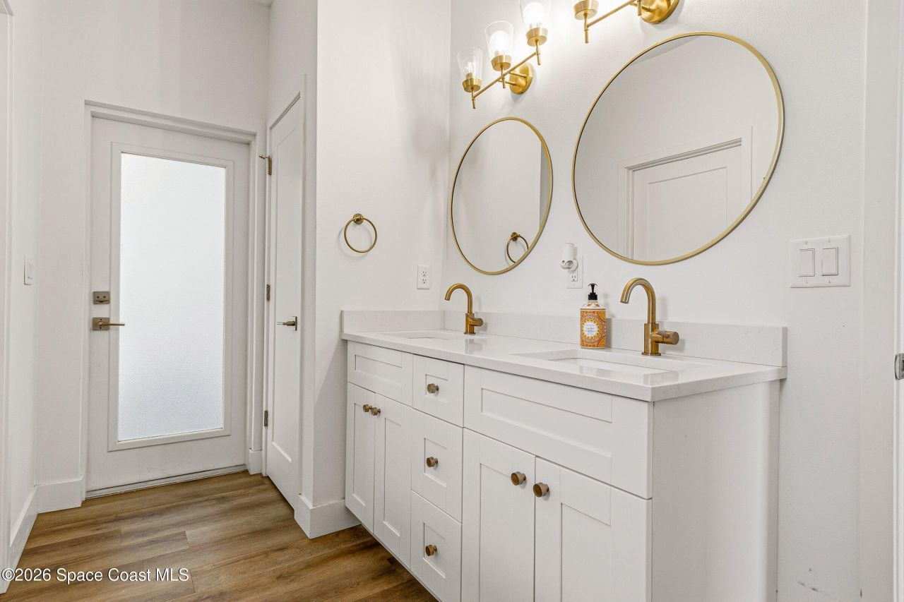 290 Dobbins Road NW , Palm Bay, FL 32907 Photo