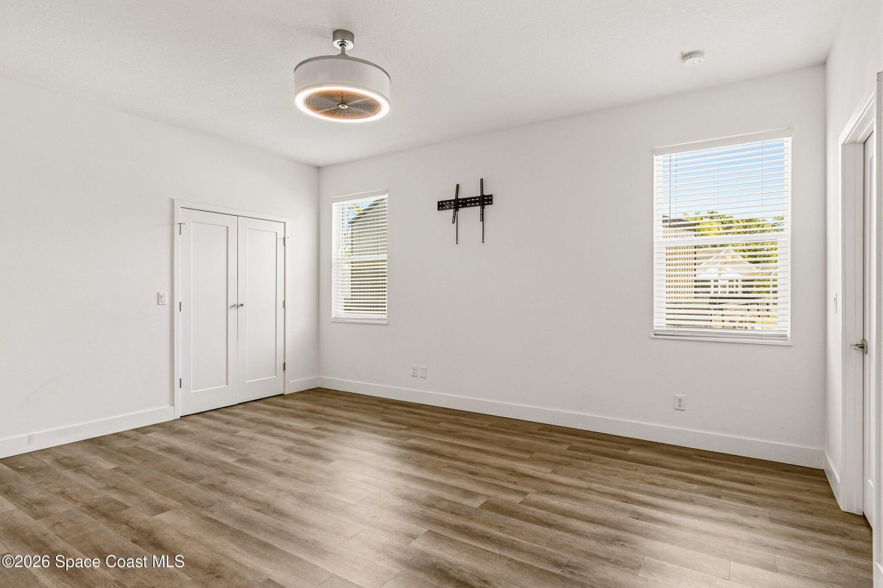 290 Dobbins Road NW , Palm Bay, FL 32907 Photo