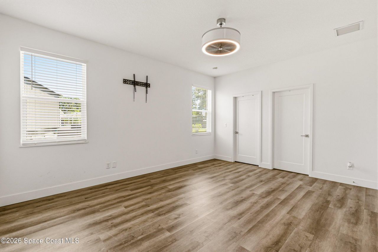 290 Dobbins Road NW , Palm Bay, FL 32907 Photo