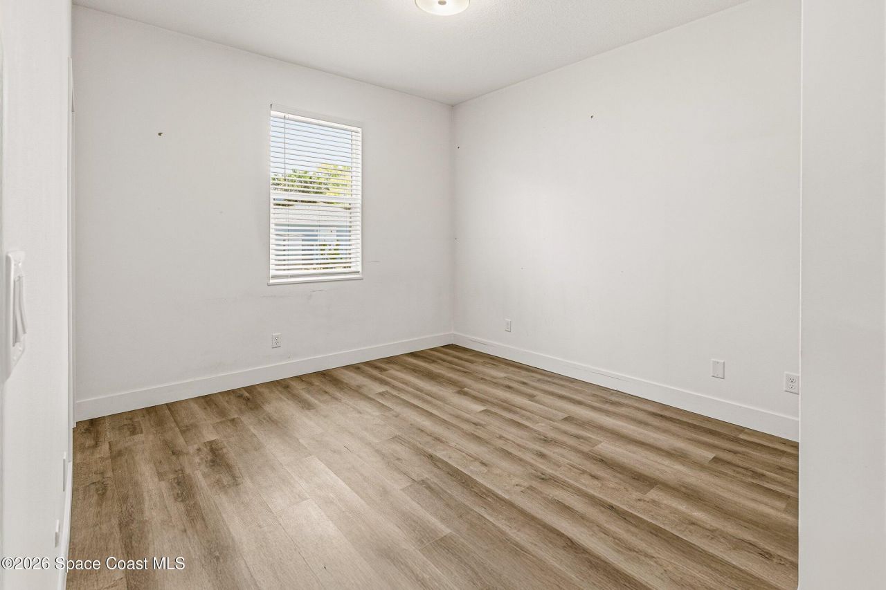 290 Dobbins Road NW , Palm Bay, FL 32907 Photo