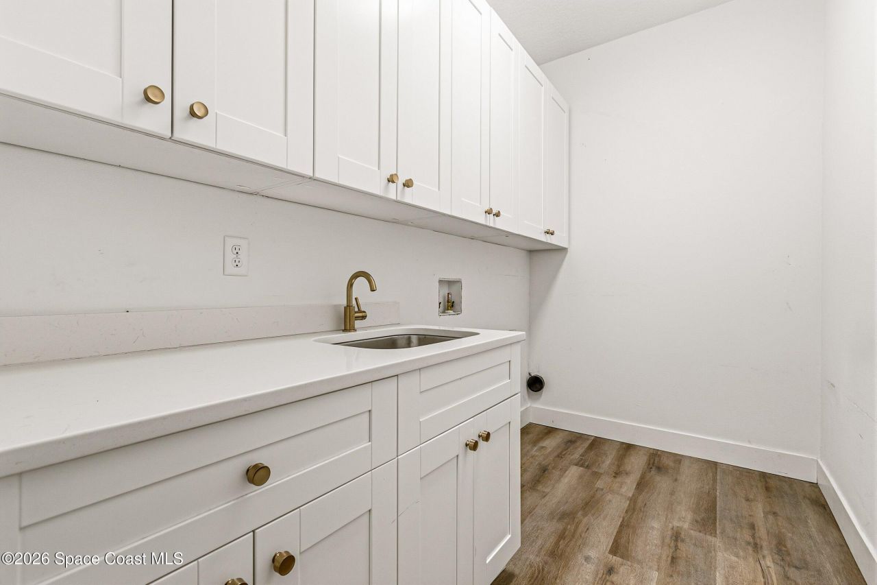 290 Dobbins Road NW , Palm Bay, FL 32907 Photo