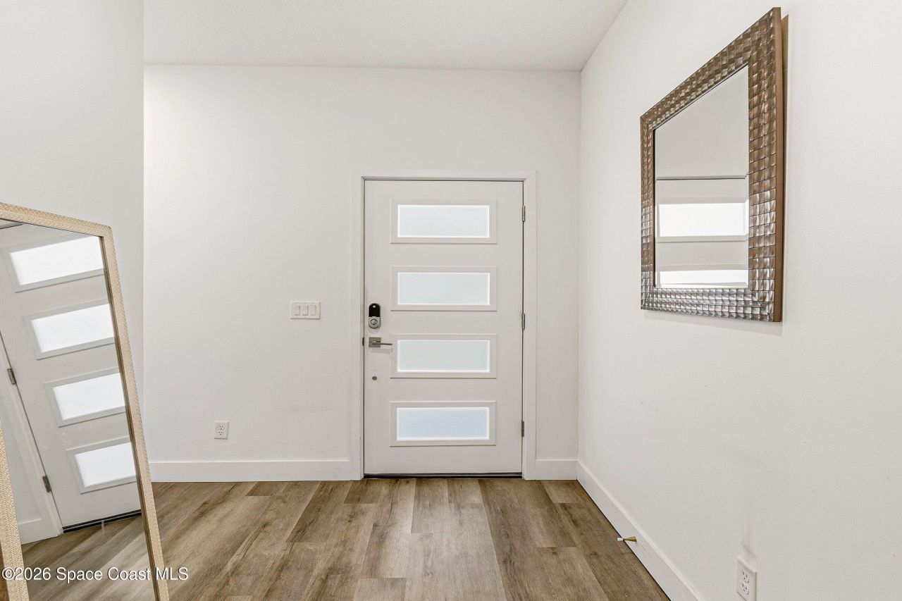 290 Dobbins Road NW , Palm Bay, FL 32907 Photo