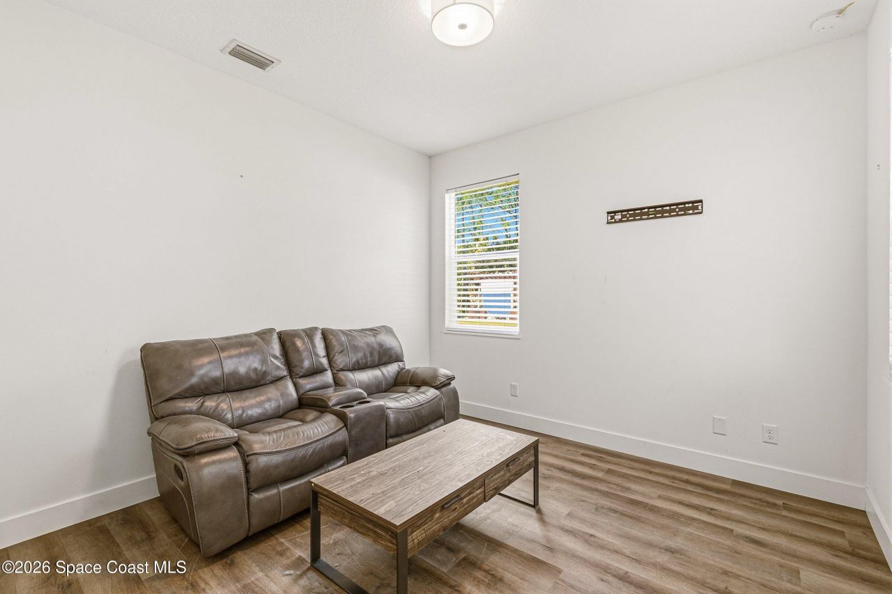 290 Dobbins Road NW , Palm Bay, FL 32907 Photo