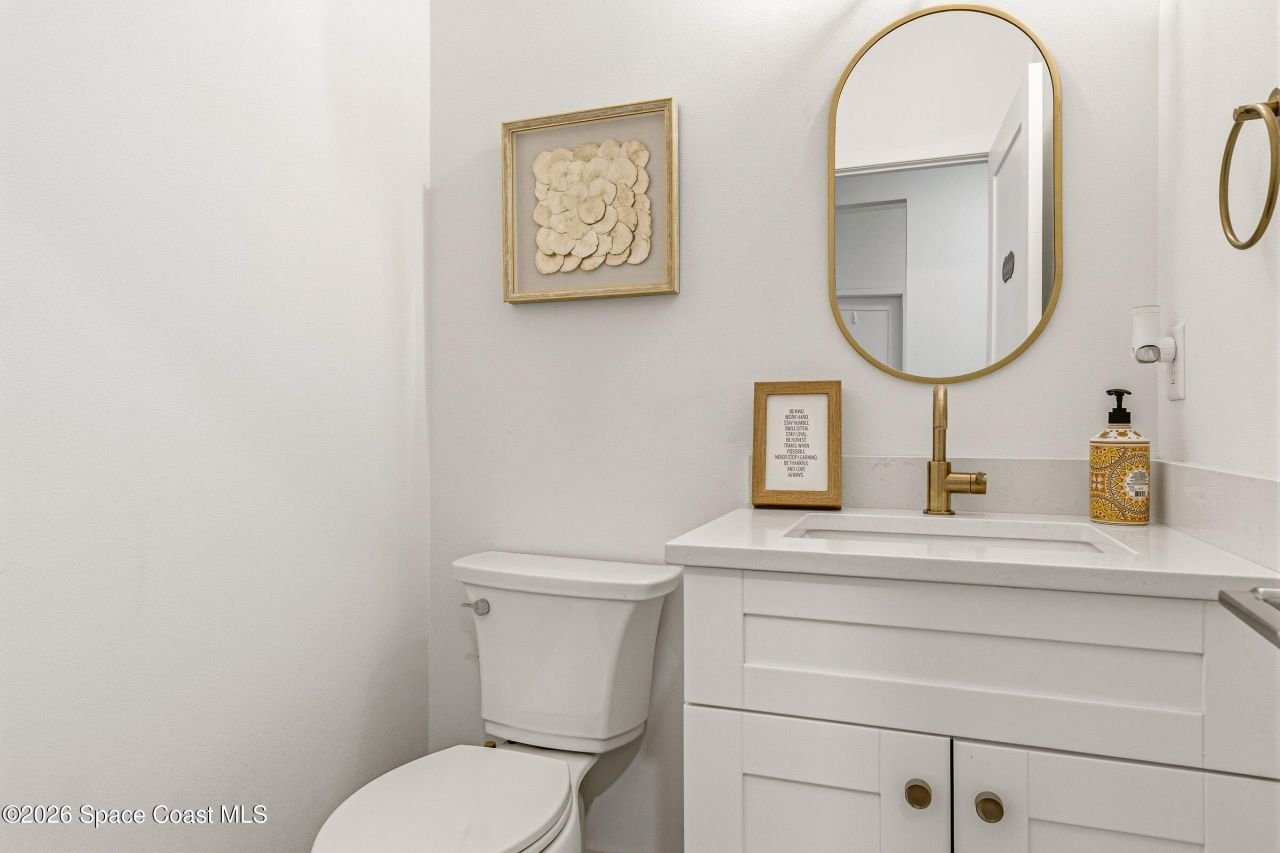 290 Dobbins Road NW , Palm Bay, FL 32907 Photo