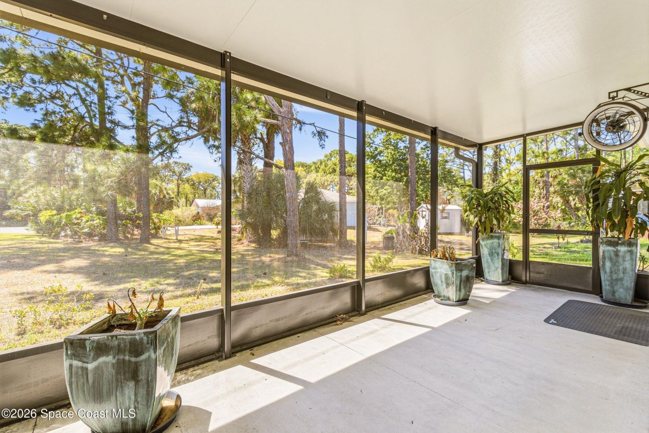 290 Dobbins Road NW , Palm Bay, FL 32907 Photo