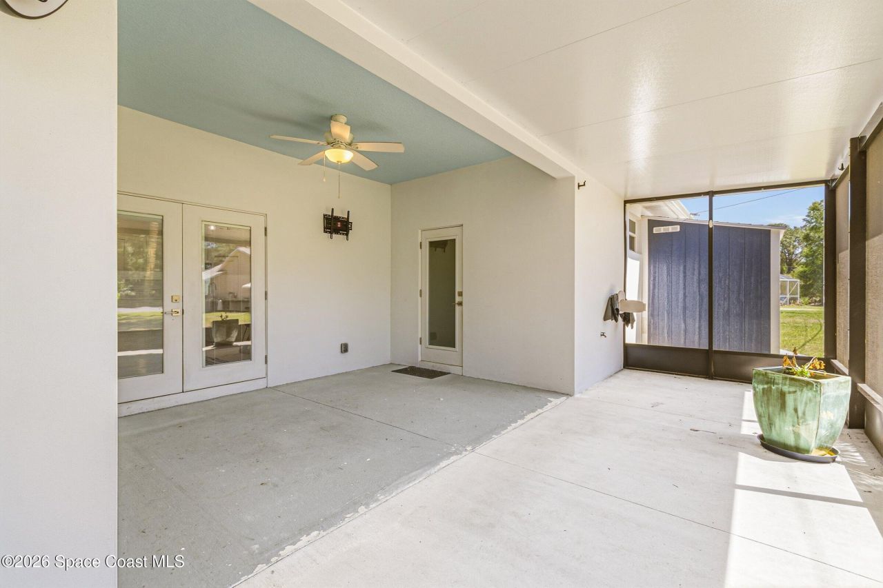 290 Dobbins Road NW , Palm Bay, FL 32907 Photo