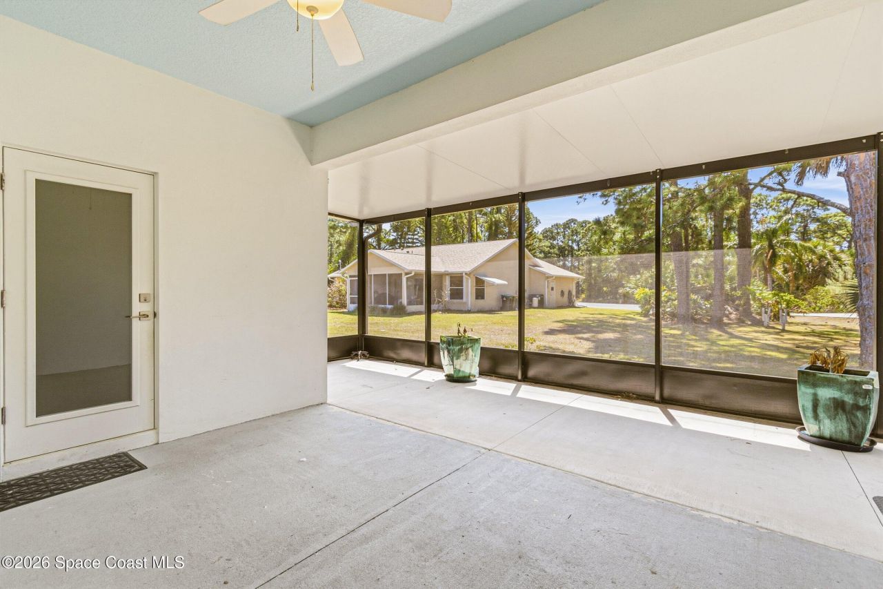 290 Dobbins Road NW , Palm Bay, FL 32907 Photo