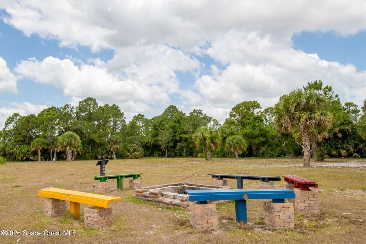 290 Dobbins Road NW , Palm Bay, FL 32907 Photo