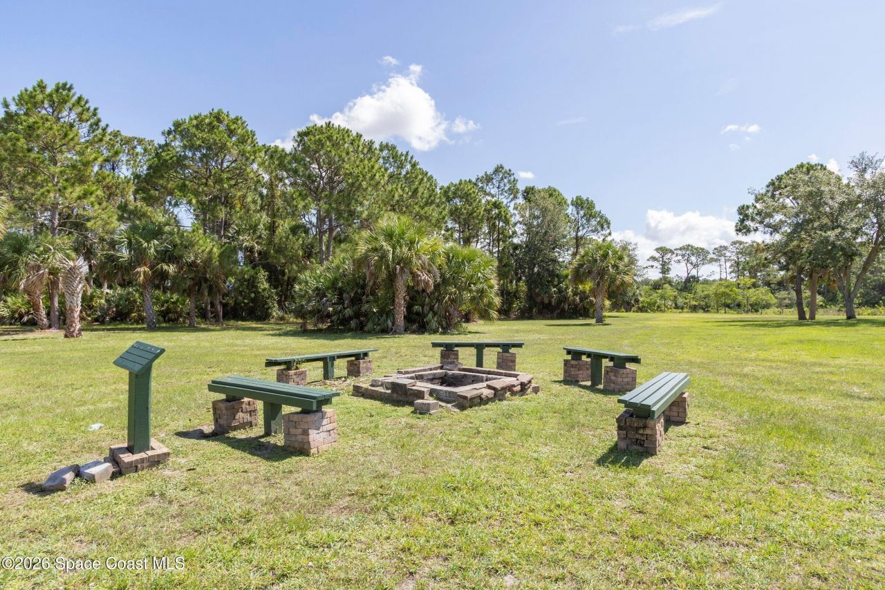 290 Dobbins Road NW , Palm Bay, FL 32907 Photo