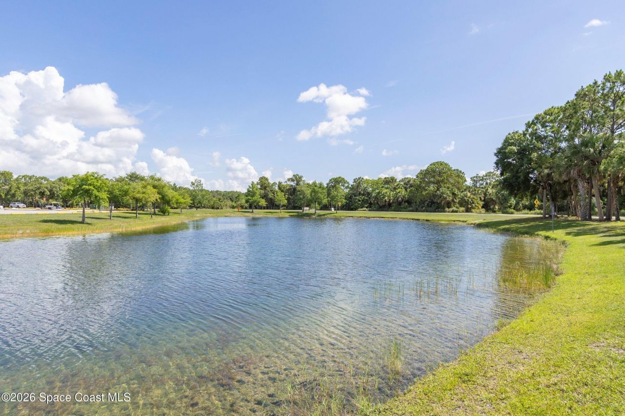 290 Dobbins Road NW , Palm Bay, FL 32907 Photo