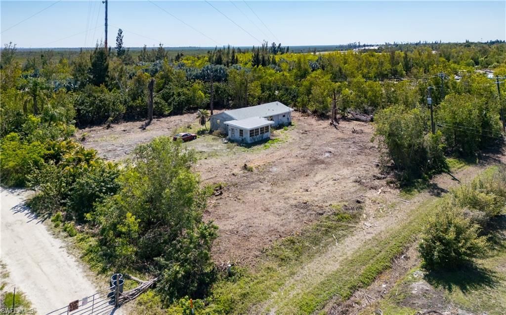 5427 Easy St , Bokeelia, FL 33922 Photo