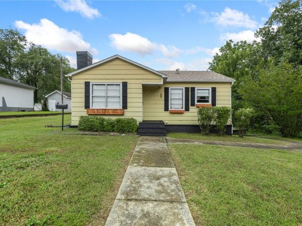 717 Smythe , Harrison, AR 72601