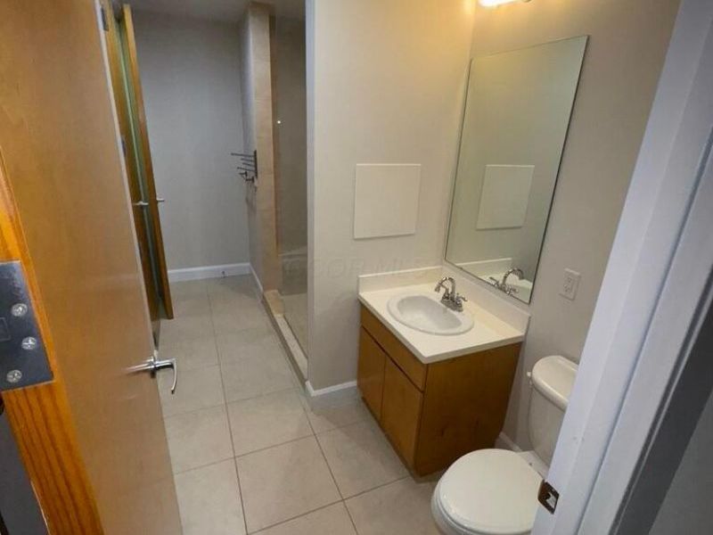 106 N High Street, Unit 401, Columbus, OH 43215 Photo 12