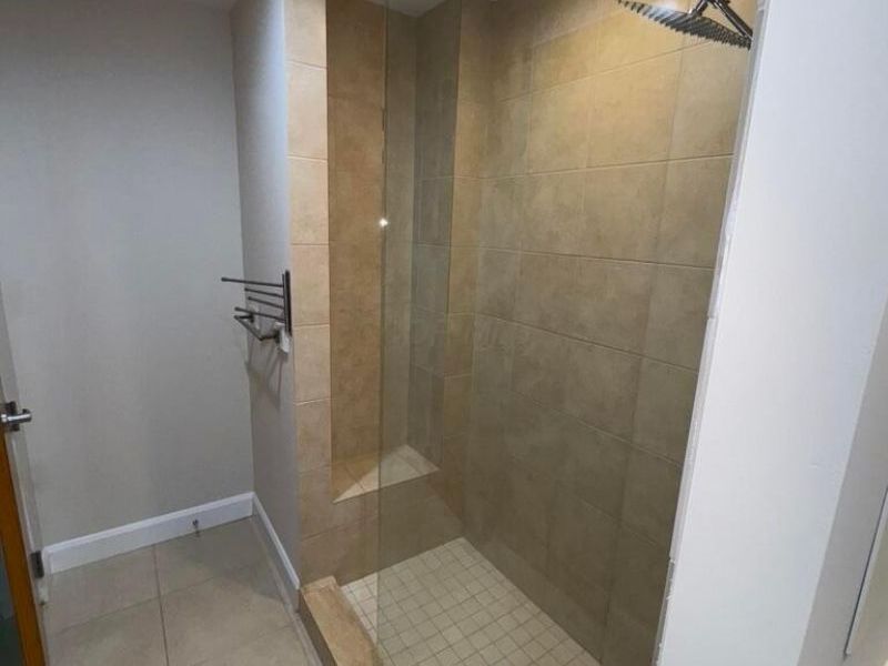 106 N High Street, Unit 401, Columbus, OH 43215 Photo 13