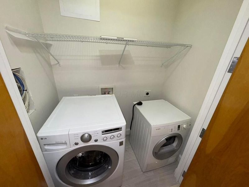 106 N High Street, Unit 401, Columbus, OH 43215 Photo 14