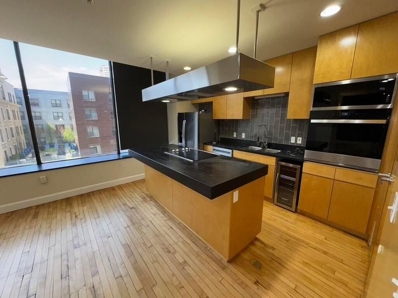 106 N High Street, Unit 401, Columbus, OH 43215 Photo 3
