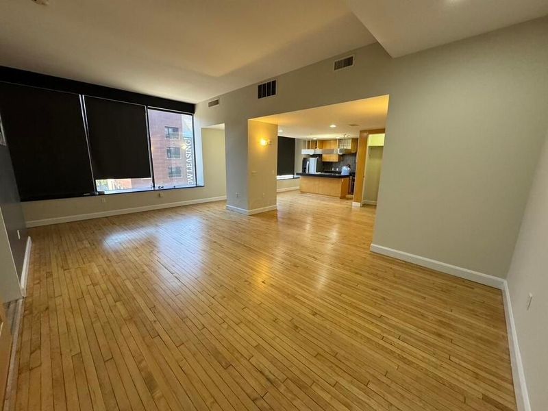 106 N High Street, Unit 401, Columbus, OH 43215 Photo 8
