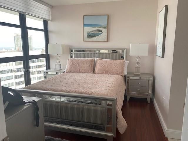 9 Island Ave, Unit 2410, Miami Beach, FL 33139 Photo