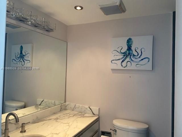 9 Island Ave, Unit 2410, Miami Beach, FL 33139 Photo