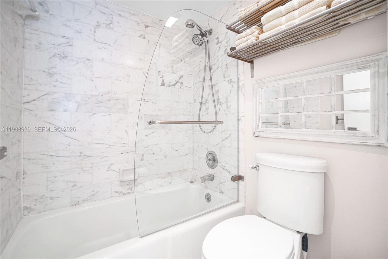 9 Island Ave, Unit 2410, Miami Beach, FL 33139 Photo