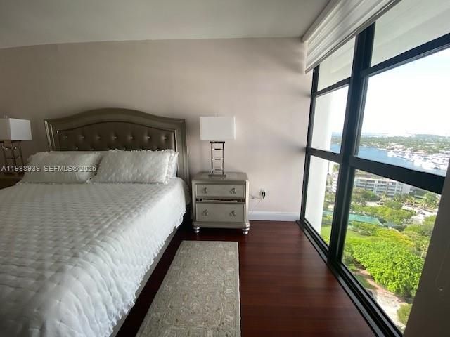 9 Island Ave, Unit 2410, Miami Beach, FL 33139 Photo