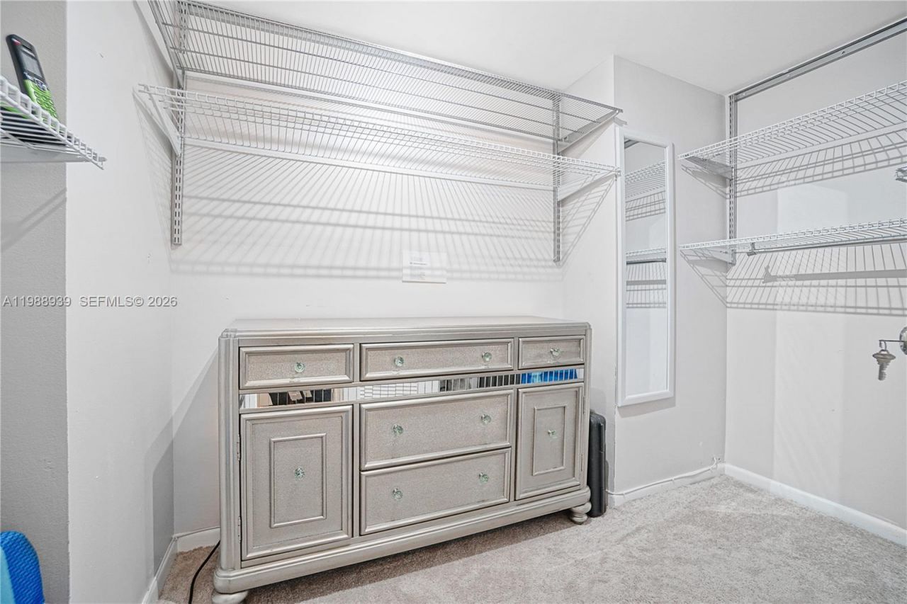 9 Island Ave, Unit 2410, Miami Beach, FL 33139 Photo