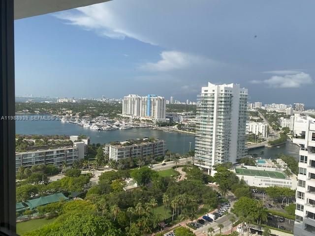 9 Island Ave, Unit 2410, Miami Beach, FL 33139 Photo