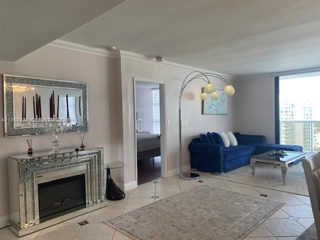 9 Island Ave, Unit 2410, Miami Beach, FL 33139 Photo