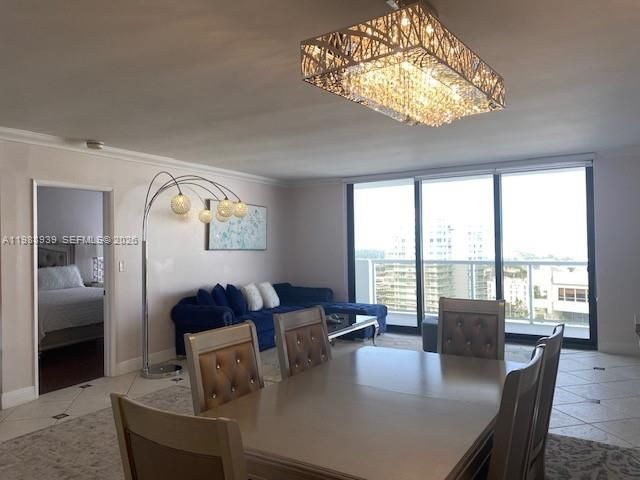 9 Island Ave, Unit 2410, Miami Beach, FL 33139 Photo
