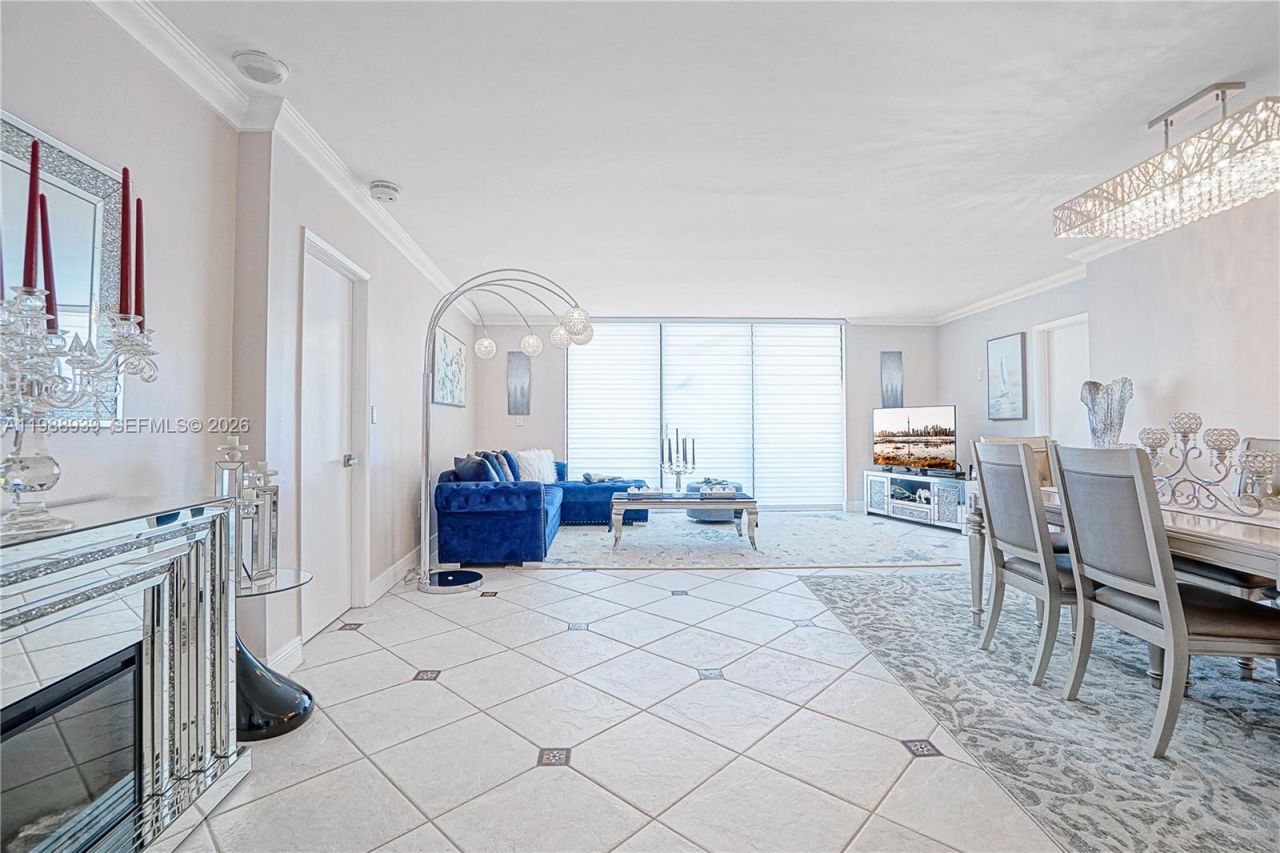 9 Island Ave, Unit 2410, Miami Beach, FL 33139 Photo