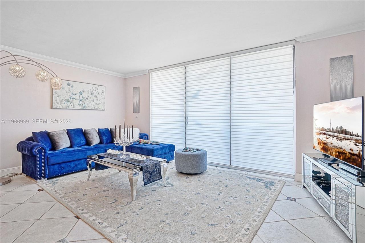 9 Island Ave, Unit 2410, Miami Beach, FL 33139 Photo