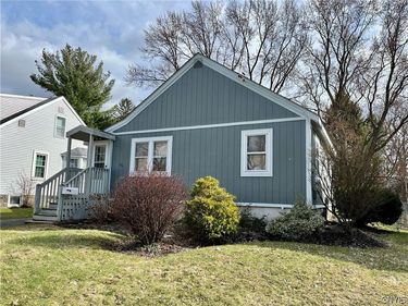 106 Matty Avenue, Syracuse, NY 13211