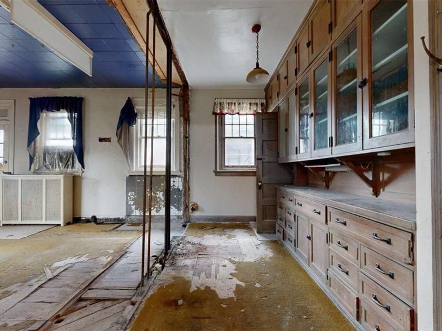 Property Image 18