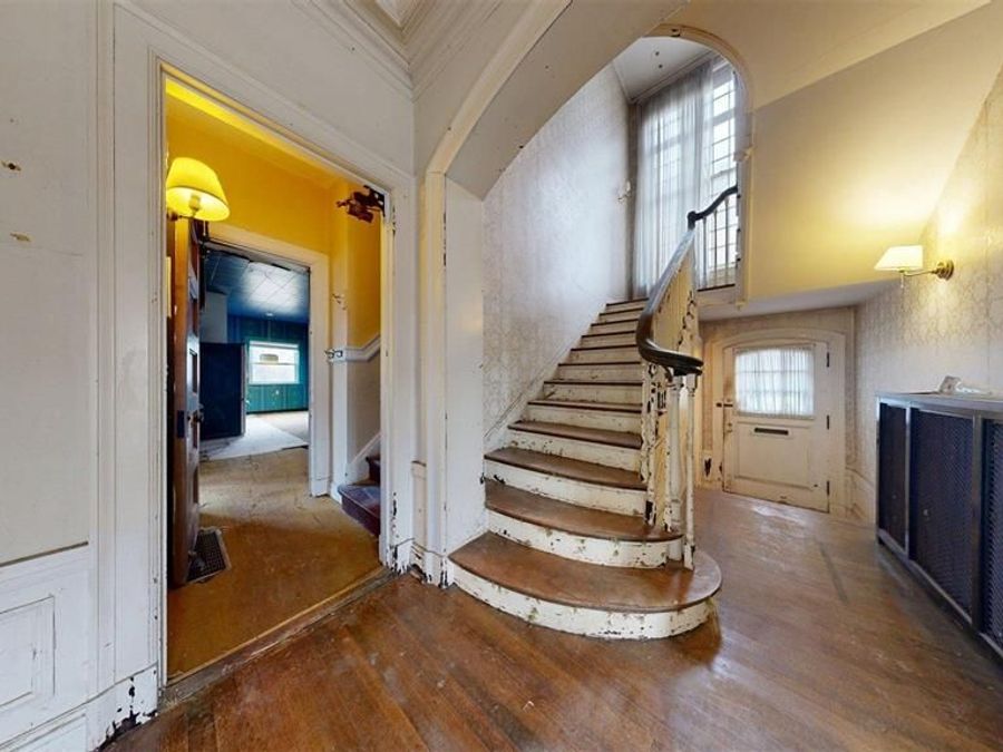 Property Image 24