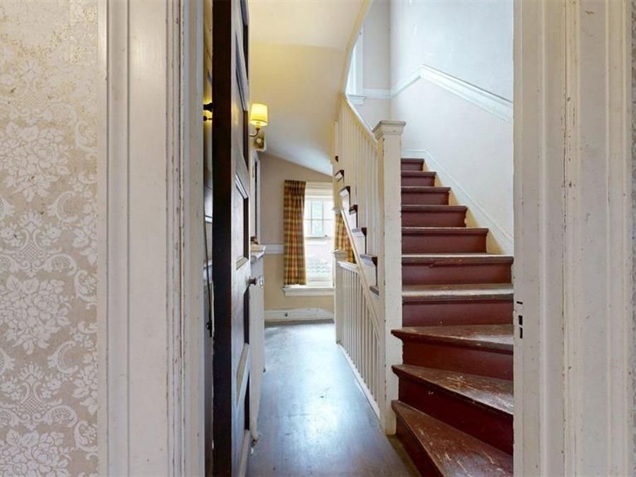 Property Image 38