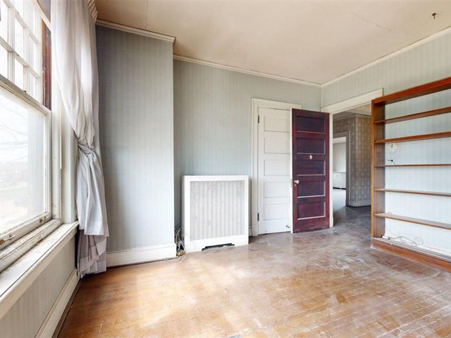 Property Image 40