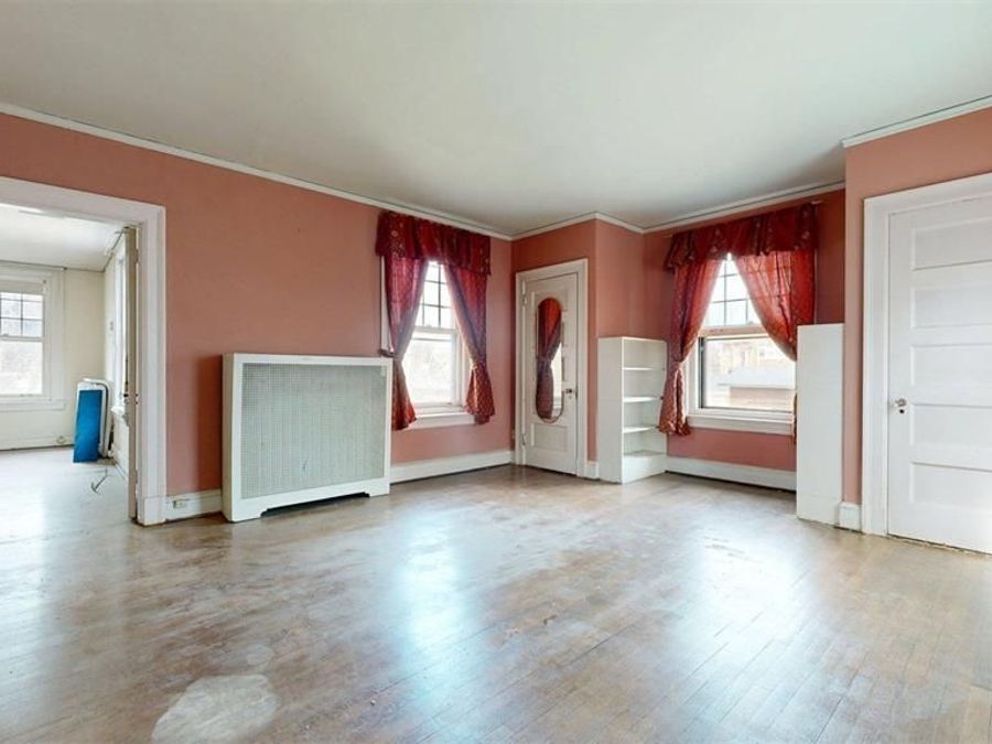 Property Image 45