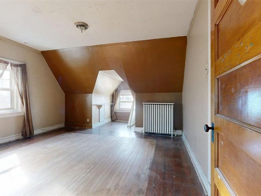 Property Image 48