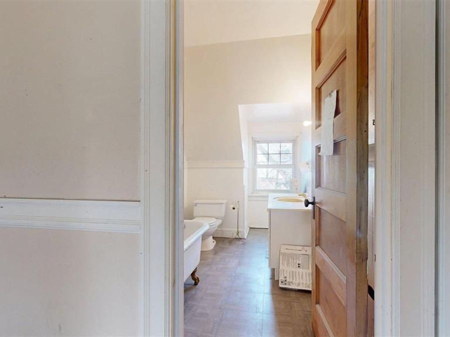 Property Image 50