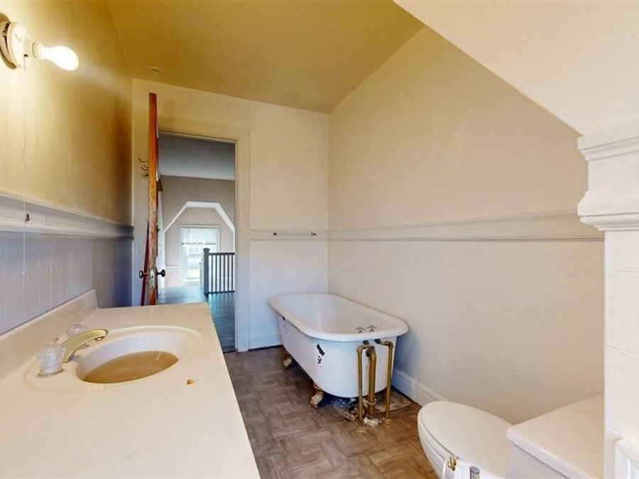 Property Image 52